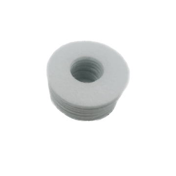 NT-04 Filter Sponge/10pcs